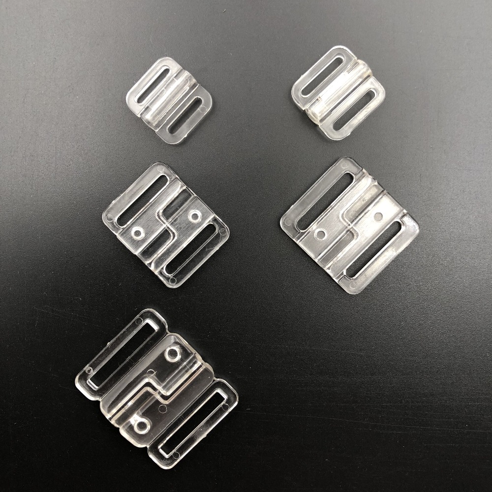 Sample 5 sets high quality Pla – Nursing Bra Clip recenzja i cena