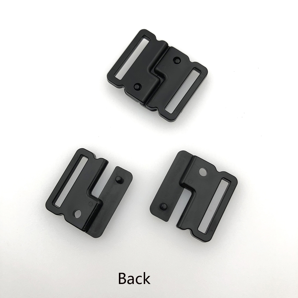Sample 5 sets high quality Pla – Nursing Bra Clip recenzja i cena