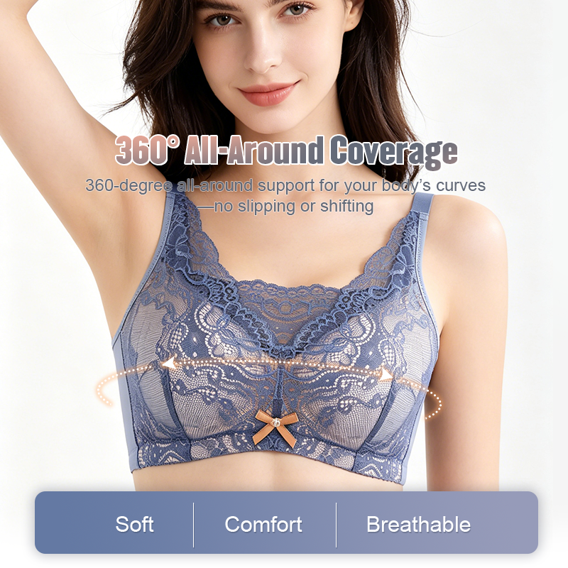 Post breast surgery bra, power – Mastectomy Bra Pocket recenzja i cena