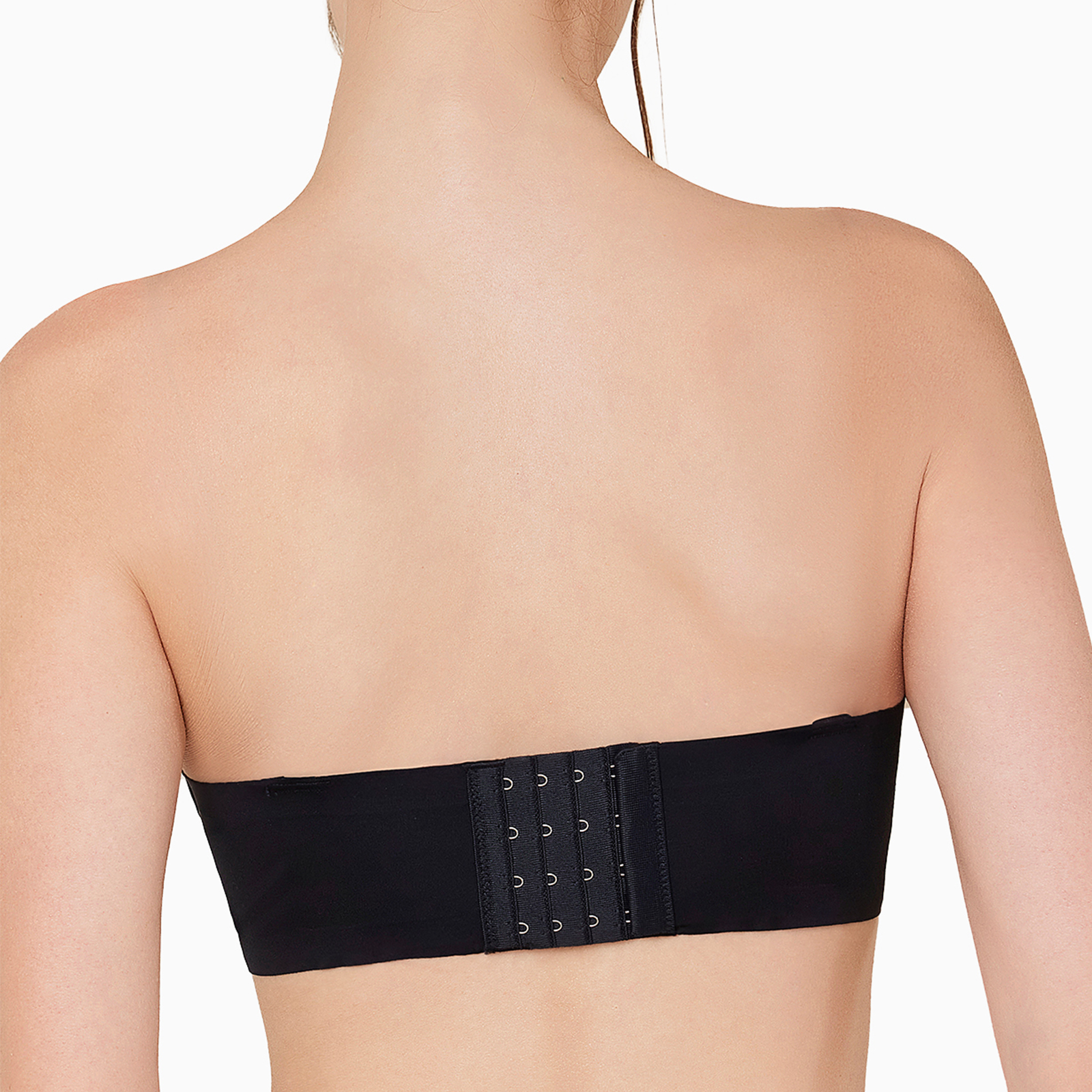 New Women Sexy Push Up Bras St – Convertible Bra Multiway recenzja i cena