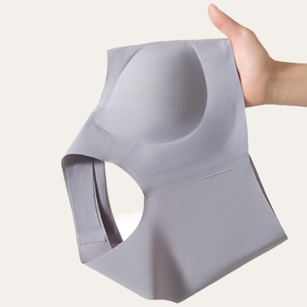 Back Sports Bra Comfortable Wi – Full Coverage Bra recenzja i cena