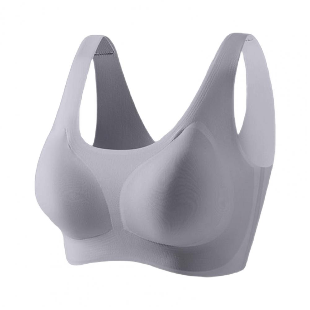 Back Sports Bra Comfortable Wi – Full Coverage Bra recenzja i cena