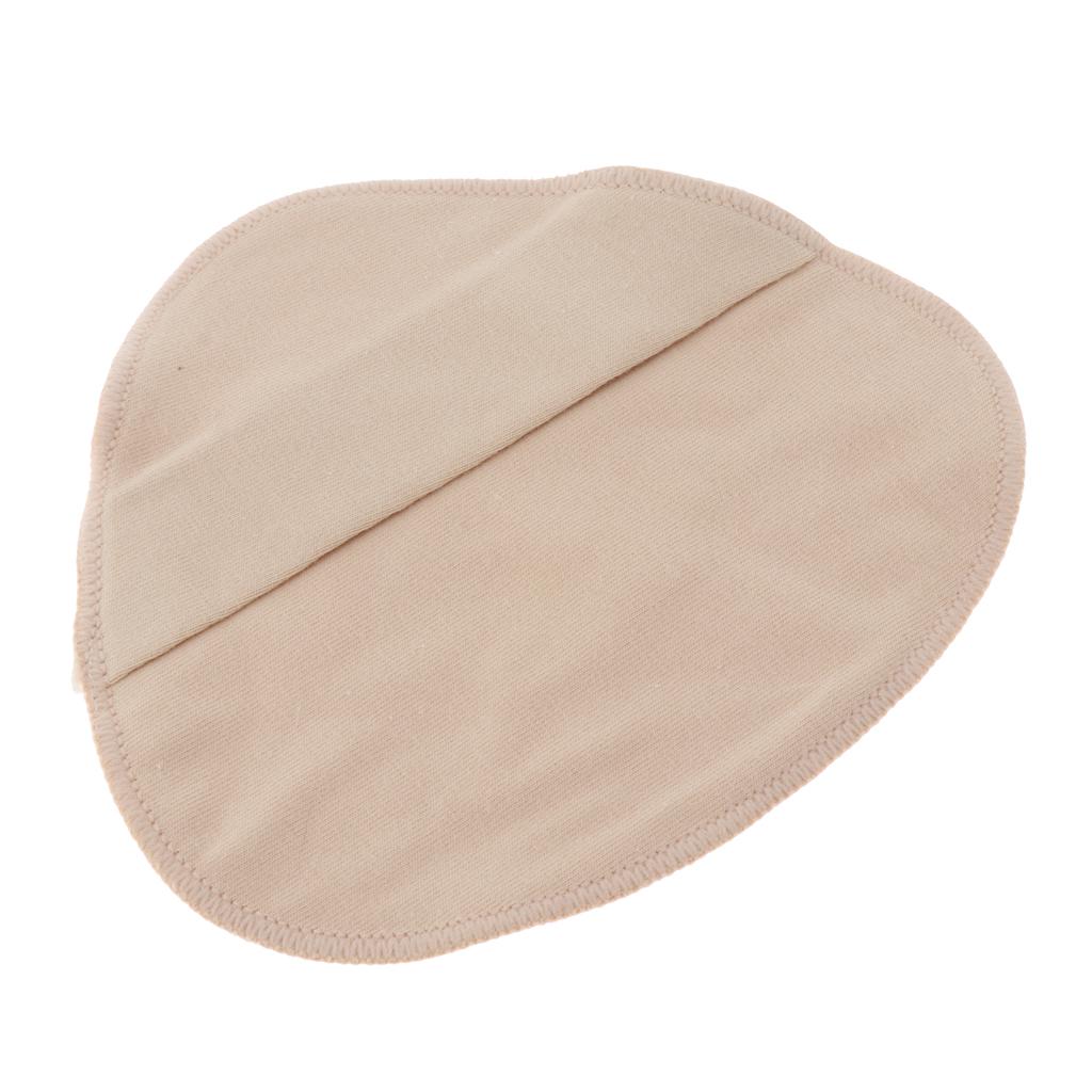 Antibacterial Cotton Bra Pocke – Mastectomy Bra Pocket recenzja i cena