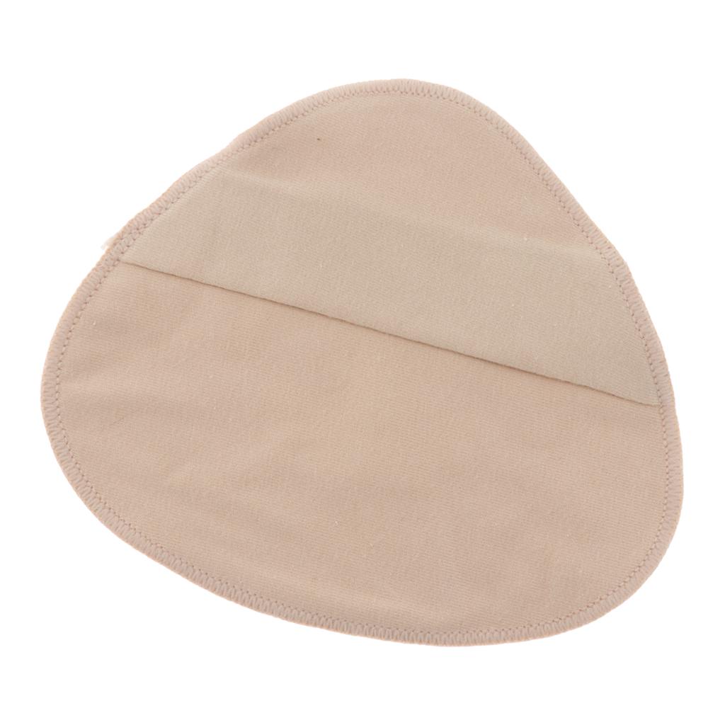 Antibacterial Cotton Bra Pocke – Mastectomy Bra Pocket recenzja i cena