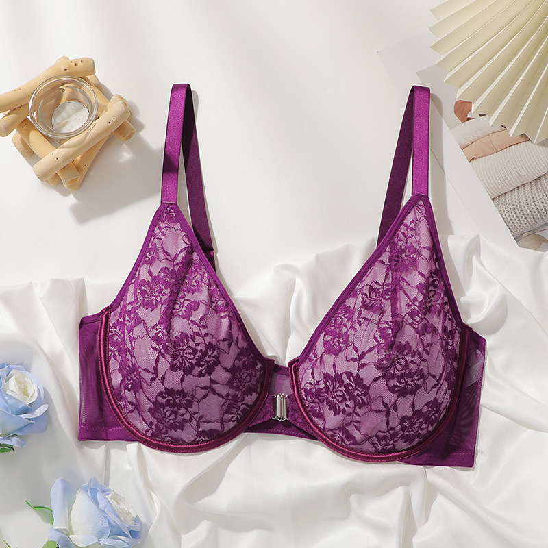 Front Closure Minimizer Bra fo – Minimizer Bra Women recenzja i cena