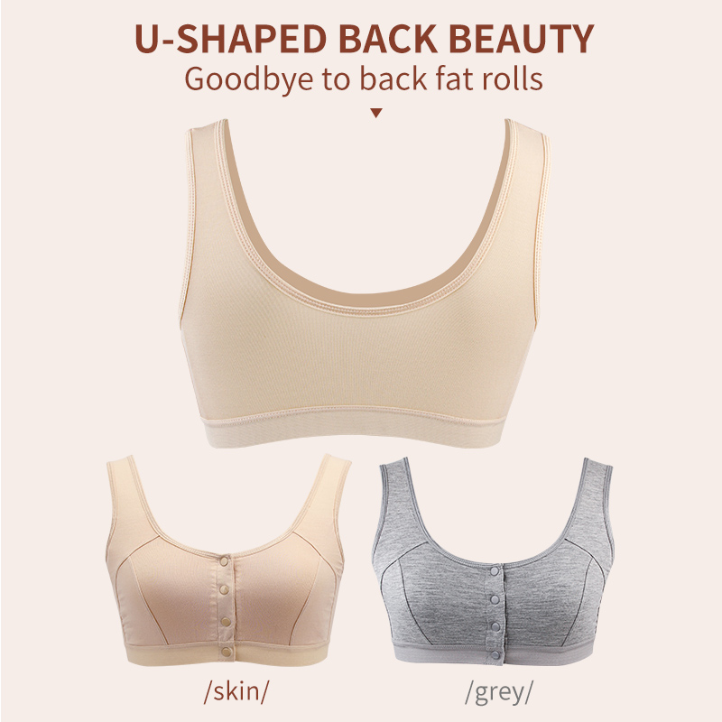 6031 Mastectomy Bra with Pocke – Mastectomy Bra Pocket recenzja i cena
