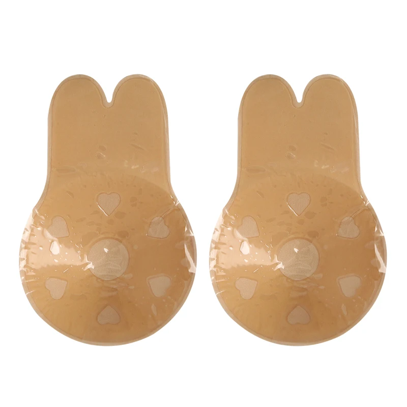 Women push up bras self adhesi – Strapless Bra Adhesive recenzja i cena