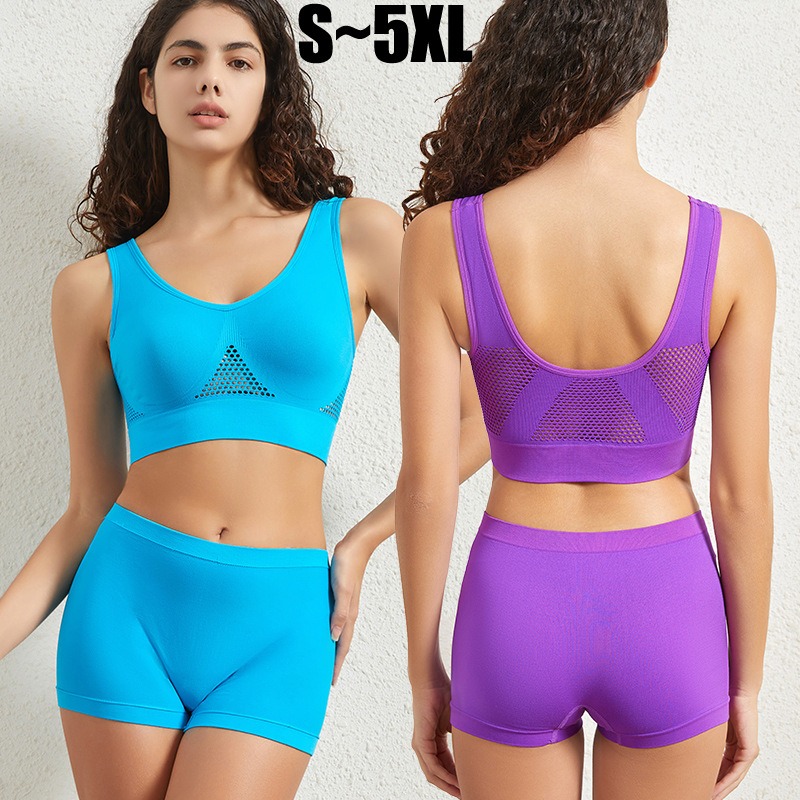 Seamless Bra Set Women Low Wai – T Shirt Bra Seamless recenzja i cena