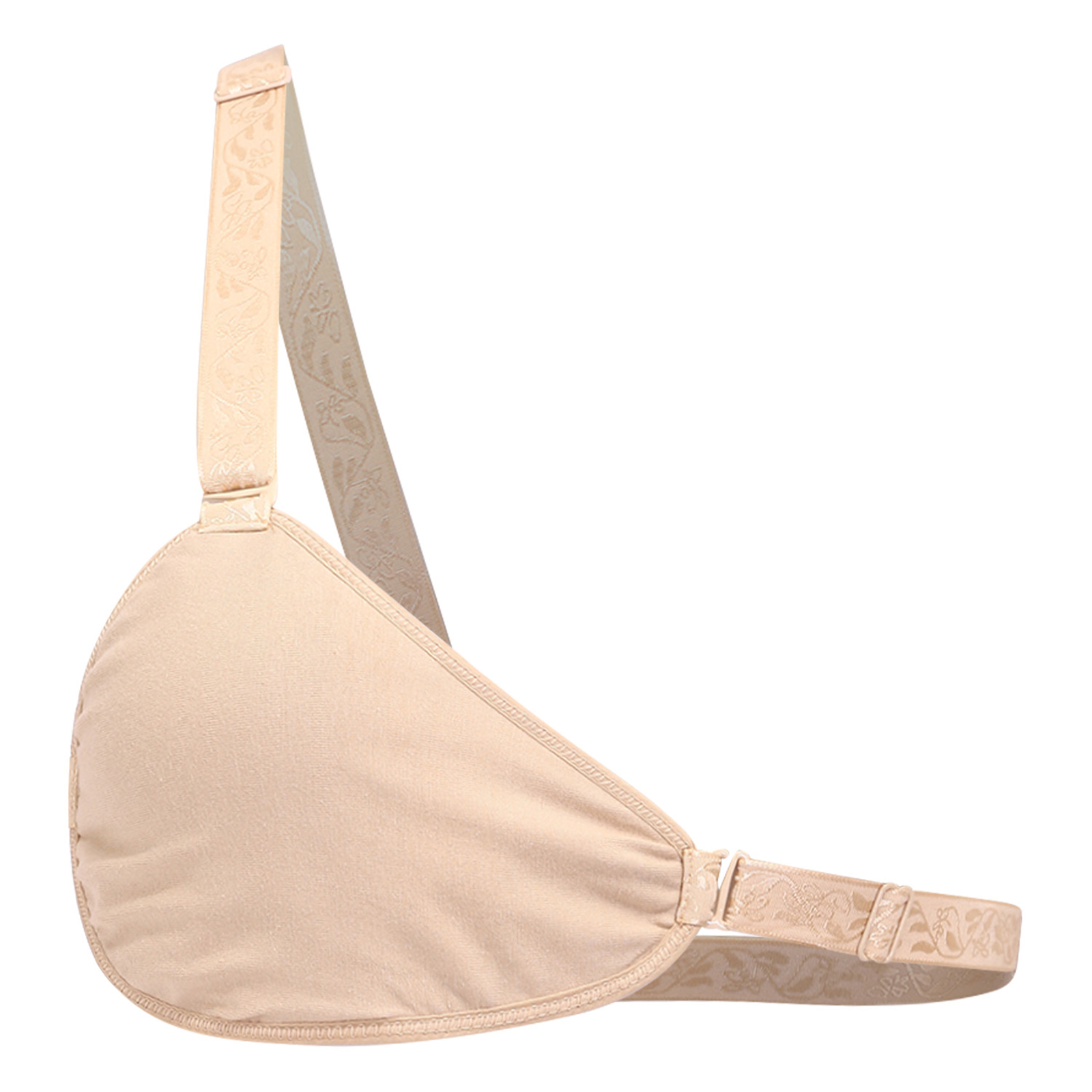 Womens Lingerie Post-mastectom – Mastectomy Bra Pocket recenzja i cena