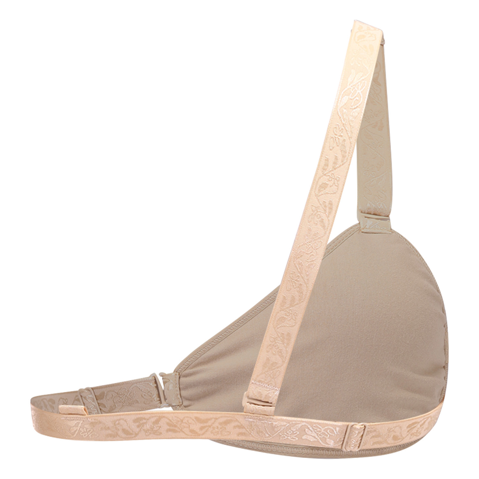 Womens Lingerie Post-mastectom – Mastectomy Bra Pocket recenzja i cena