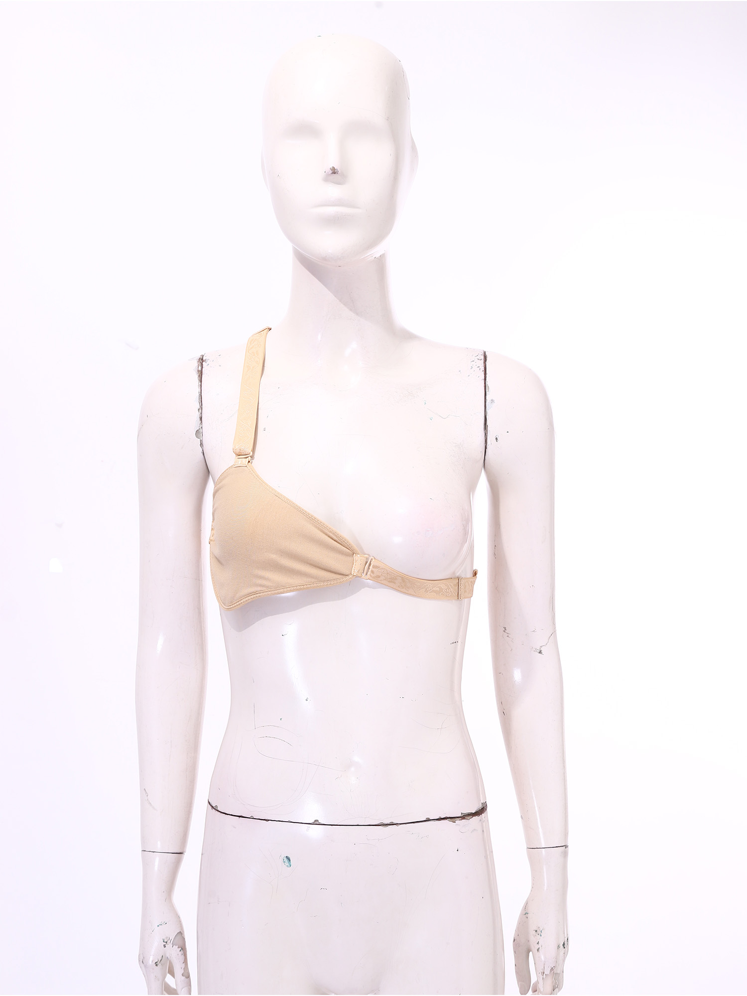 Womens Lingerie Post-mastectom – Mastectomy Bra Pocket recenzja i cena