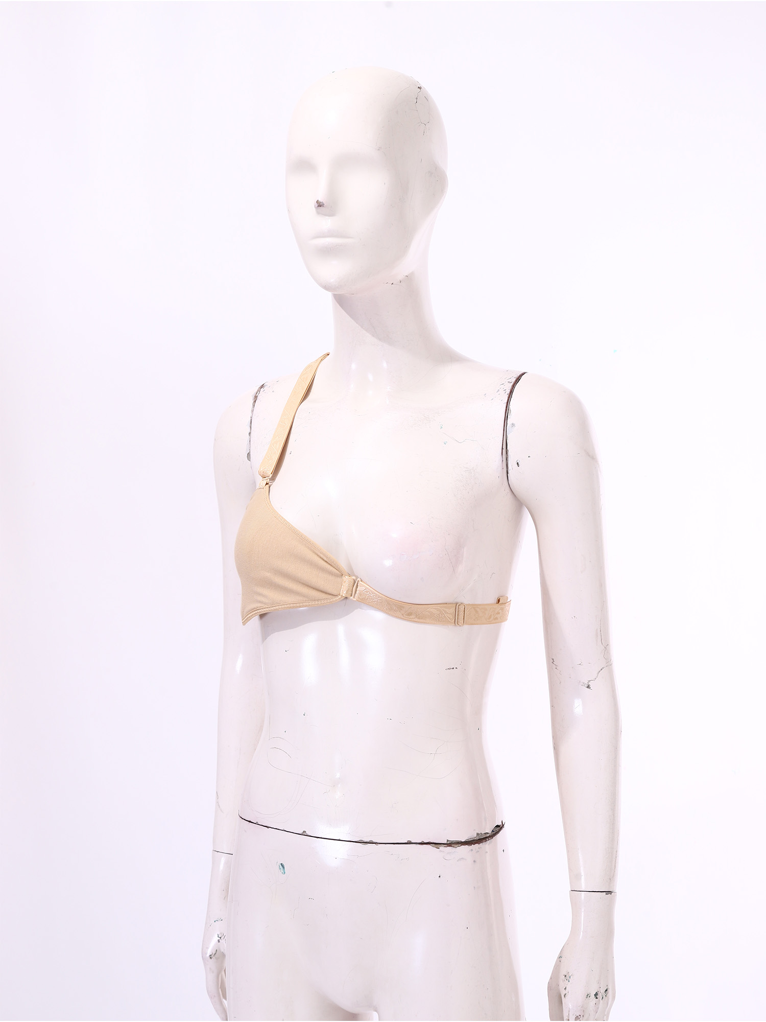 Womens Lingerie Post-mastectom – Mastectomy Bra Pocket recenzja i cena