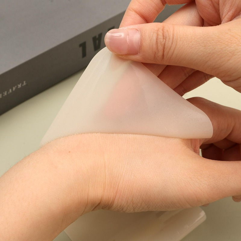 Silicone Breast Lift Tape Self – Strapless Bra Adhesive recenzja i cena