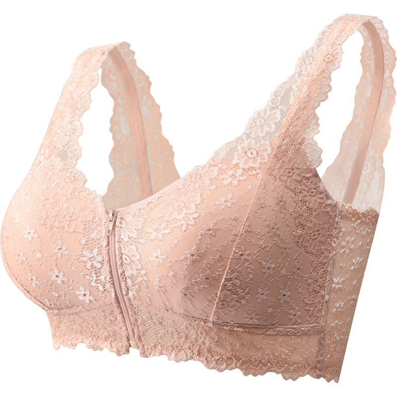 1840J Mastectomy Bra Pocket Br – Mastectomy Bra Pocket recenzja i cena