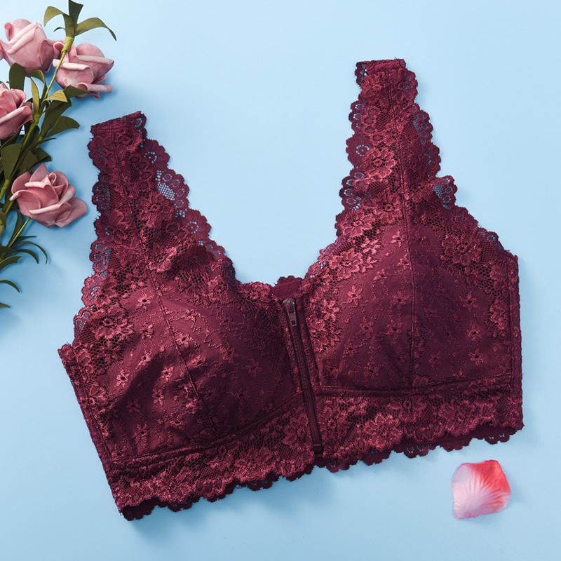 1840J Mastectomy Bra Pocket Br – Mastectomy Bra Pocket recenzja i cena