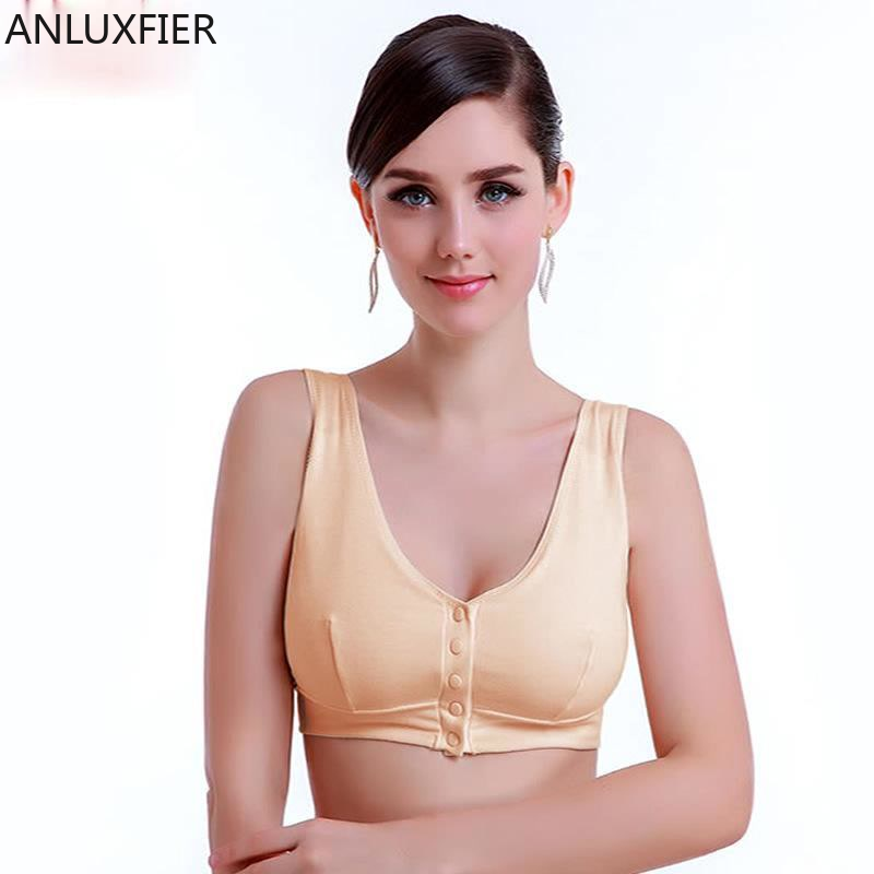 X9054 Mastectomy Bra Pocket Un – Mastectomy Bra Pocket recenzja i cena