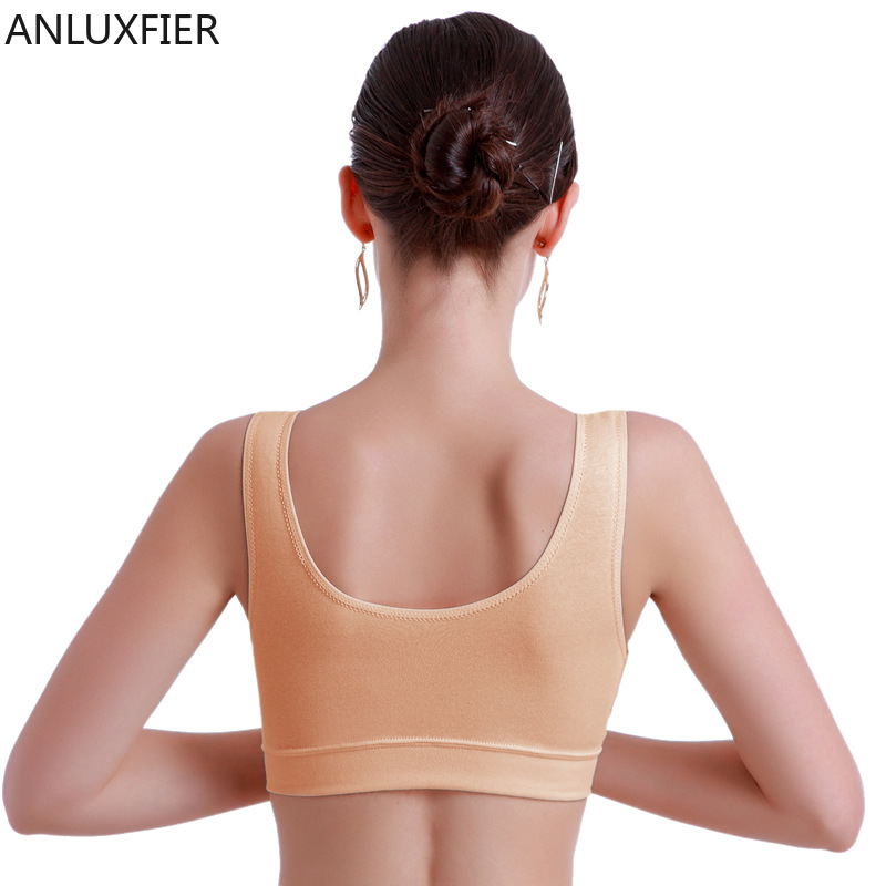 X9054 Mastectomy Bra Pocket Un – Mastectomy Bra Pocket recenzja i cena