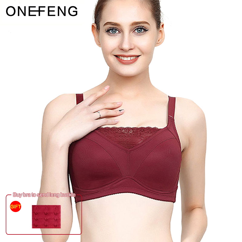 ONEFENG 6030 Mastectomy Bra Po – Mastectomy Bra Pocket recenzja i cena