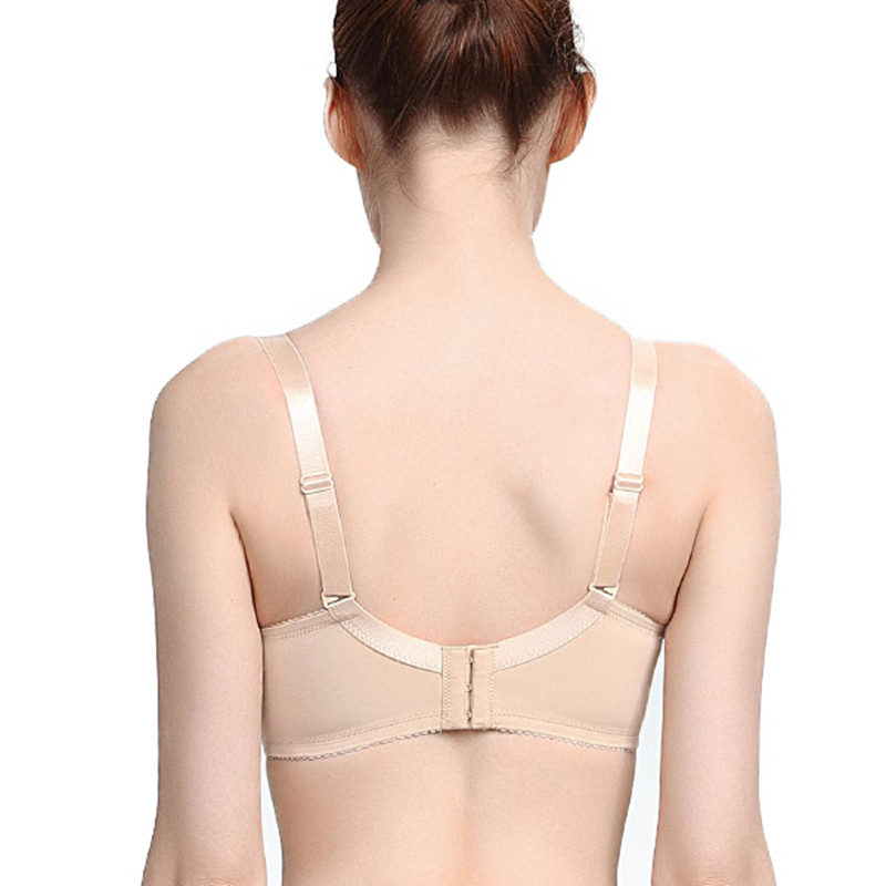 ONEFENG 6030 Mastectomy Bra Po – Mastectomy Bra Pocket recenzja i cena