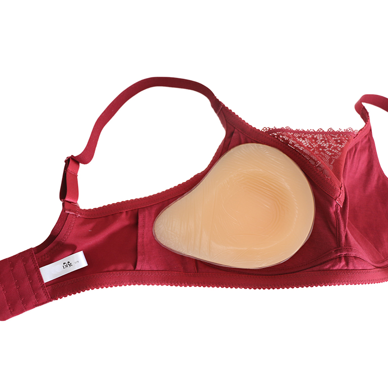 ONEFENG 6030 Mastectomy Bra Po – Mastectomy Bra Pocket recenzja i cena