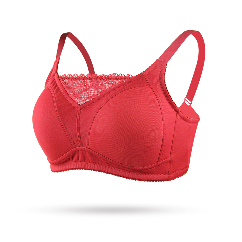 ONEFENG 6030 Mastectomy Bra Po – Mastectomy Bra Pocket recenzja i cena