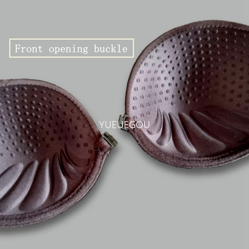 Ultimate Bare Back Invisible B – Convertible Bra Multiway recenzja i cena
