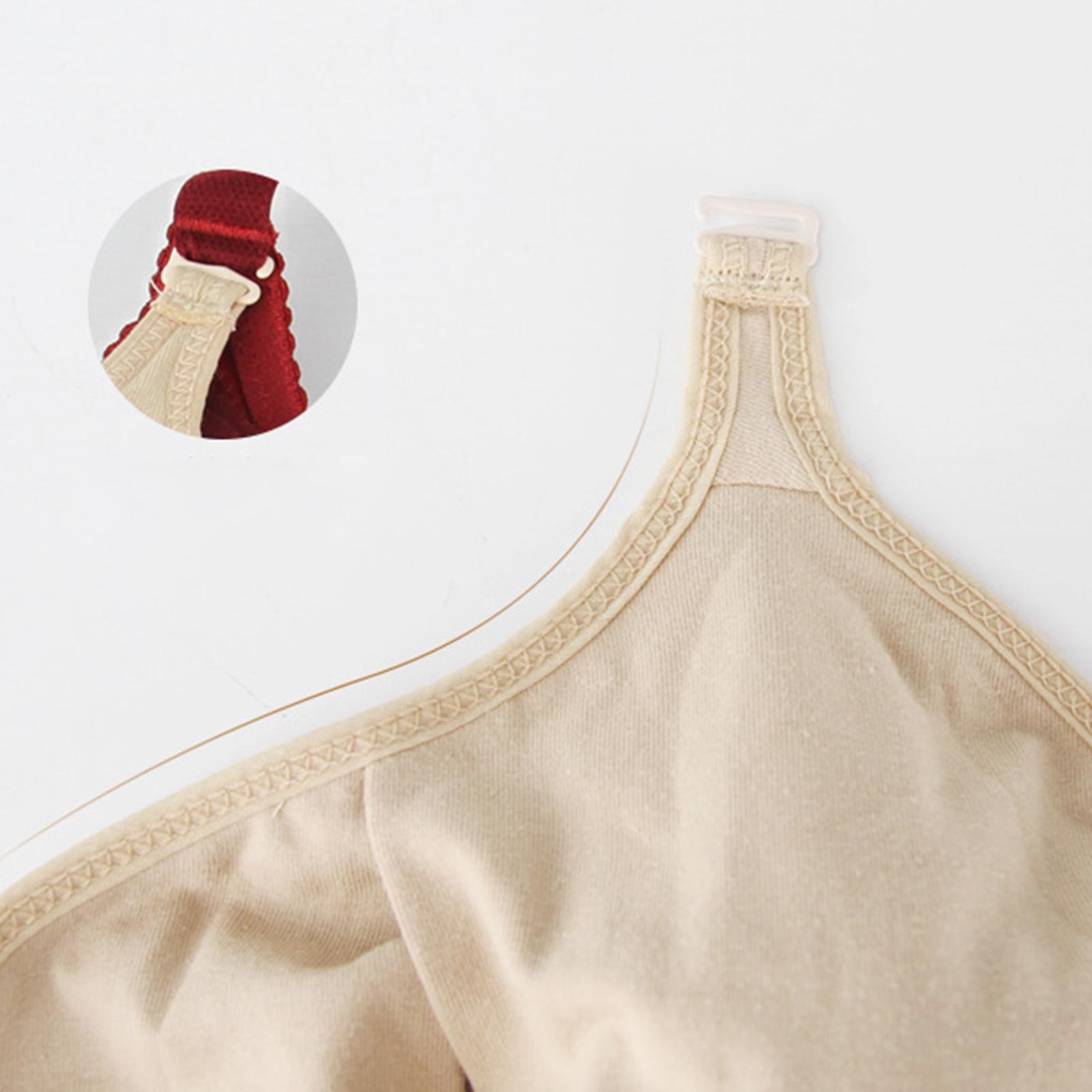 Silicone Breast Protective Poc – Mastectomy Bra Pocket recenzja i cena