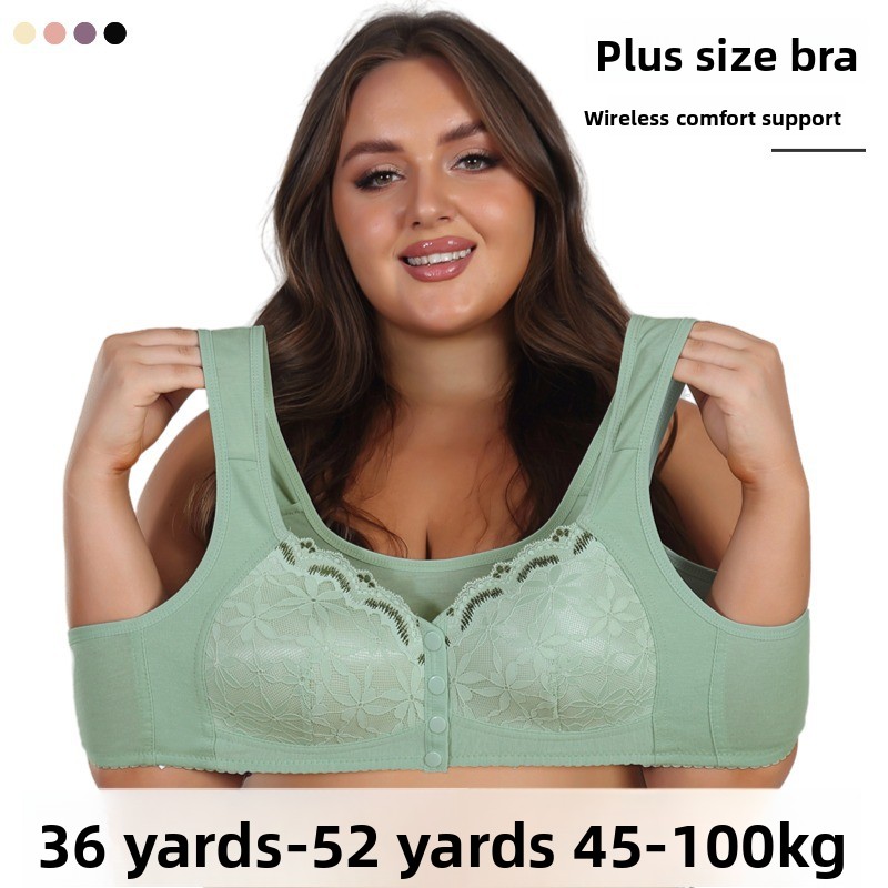 Bali Womens Breathe Underwire  – Full Coverage Bra recenzja i cena