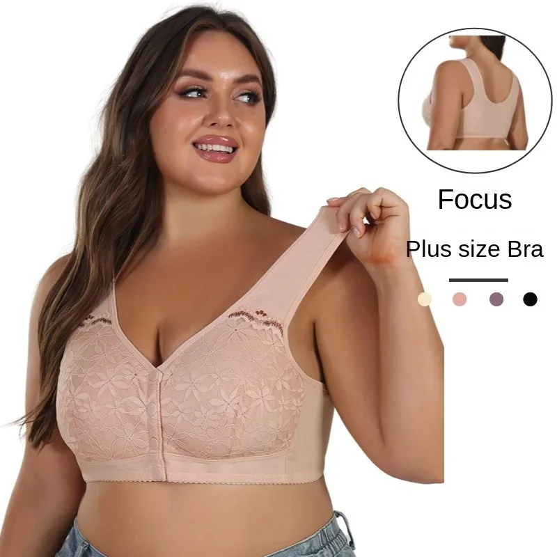 Bali Womens Breathe Underwire  – Full Coverage Bra recenzja i cena