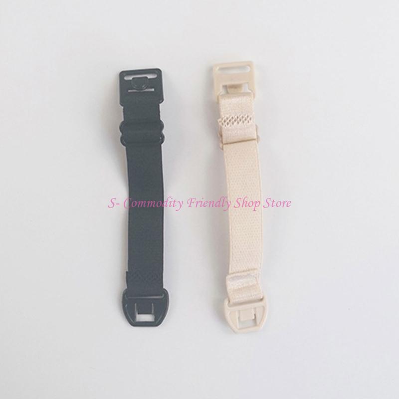 85AE 2PCS Breastfeeding Bra Ac – Nursing Bra Clip recenzja i cena