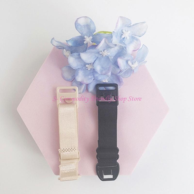 85AE 2PCS Breastfeeding Bra Ac – Nursing Bra Clip recenzja i cena