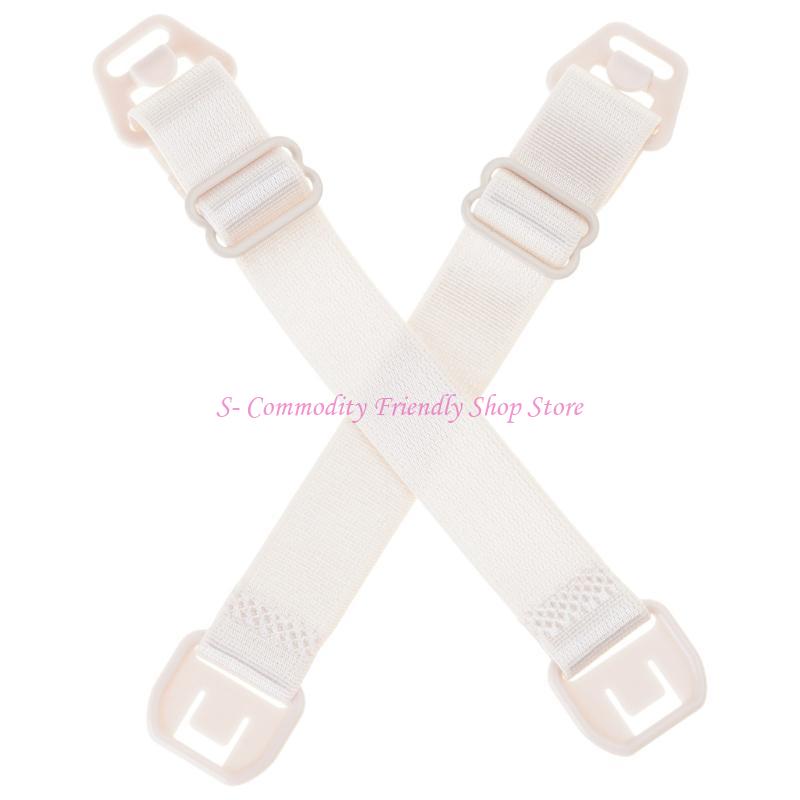 85AE 2PCS Breastfeeding Bra Ac – Nursing Bra Clip recenzja i cena