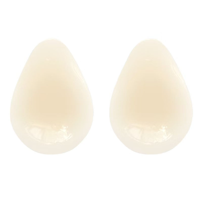 Waterdrop Invisible Bra Silico – Push Up Bra Silicone recenzja i cena