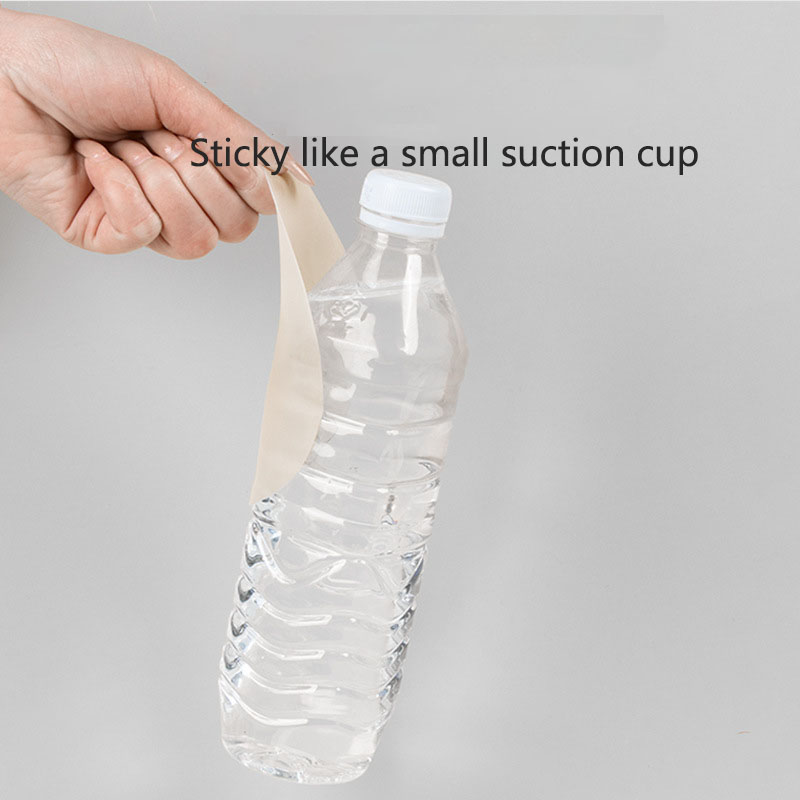 Waterdrop Invisible Bra Silico – Push Up Bra Silicone recenzja i cena