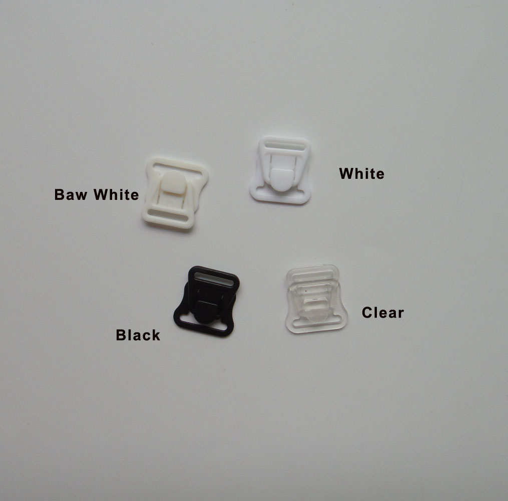 Nylon Resin Nursing Bra Strap  – Nursing Bra Clip recenzja i cena