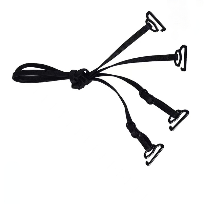 2Pcs 0.5cm Width Women Slip Re – Nursing Bra Clip recenzja i cena