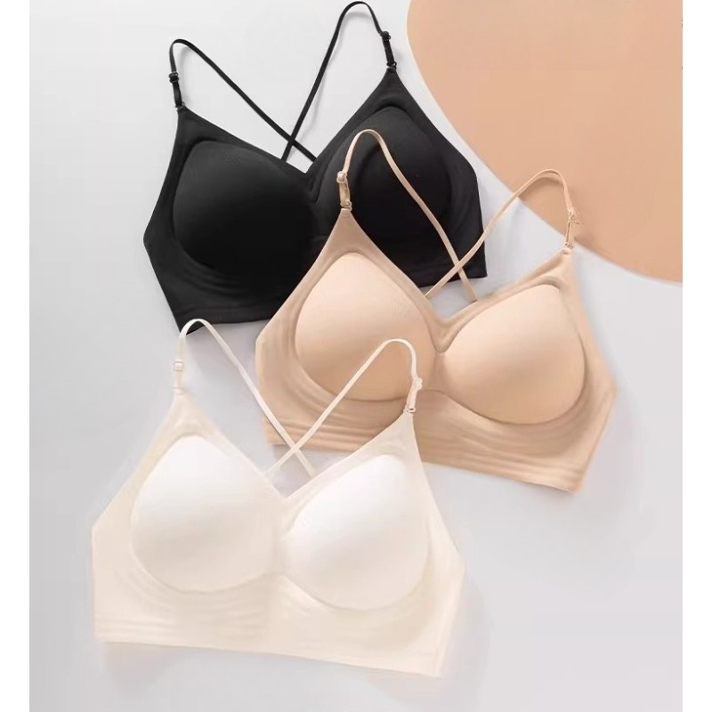 Hot Sale Push Up Backless Bra  – Convertible Bra Multiway recenzja i cena