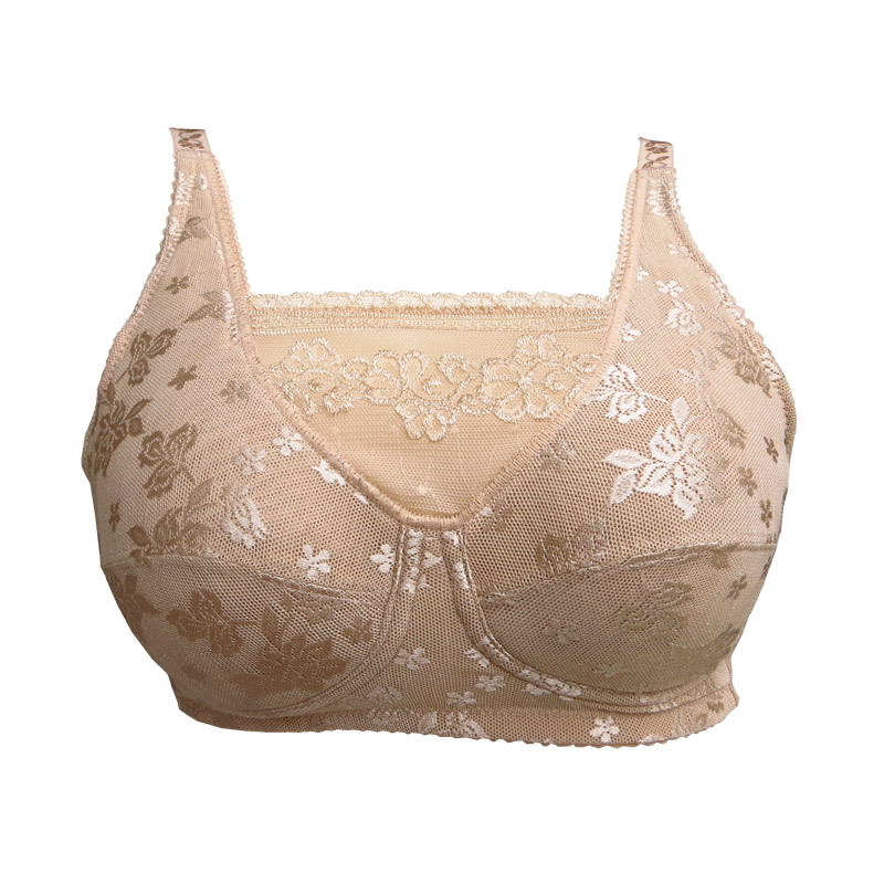 X9070  Mastectomy Bra Tube Top – Mastectomy Bra Pocket recenzja i cena