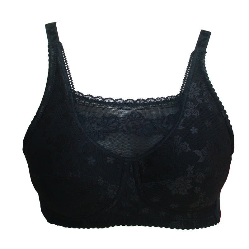 X9070  Mastectomy Bra Tube Top – Mastectomy Bra Pocket recenzja i cena