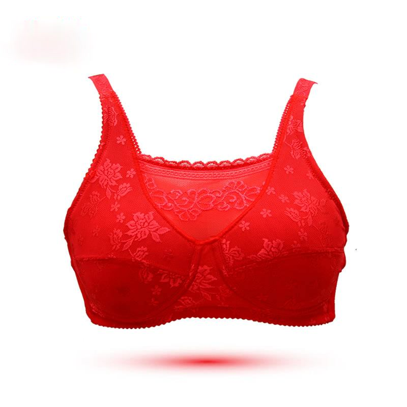 X9070  Mastectomy Bra Tube Top – Mastectomy Bra Pocket recenzja i cena