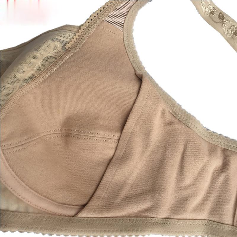 X9070  Mastectomy Bra Tube Top – Mastectomy Bra Pocket recenzja i cena
