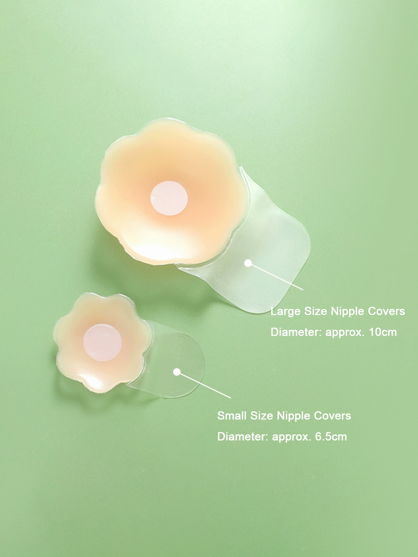 Adhesive Wedding Bra for Large – Strapless Bra Adhesive recenzja i cena
