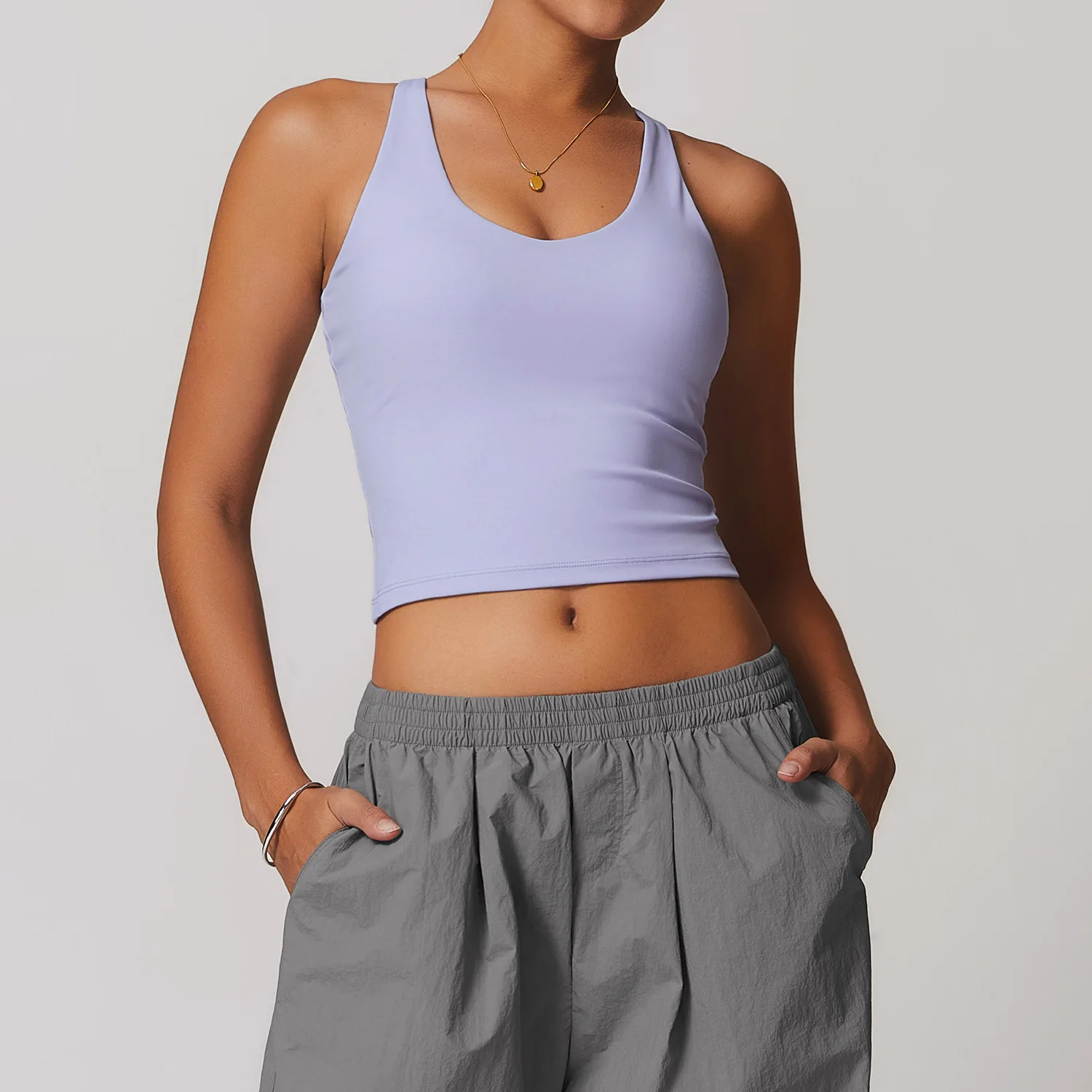 SexyCrossed Back Strap Push-up – Plunge Bra Push Up recenzja i cena