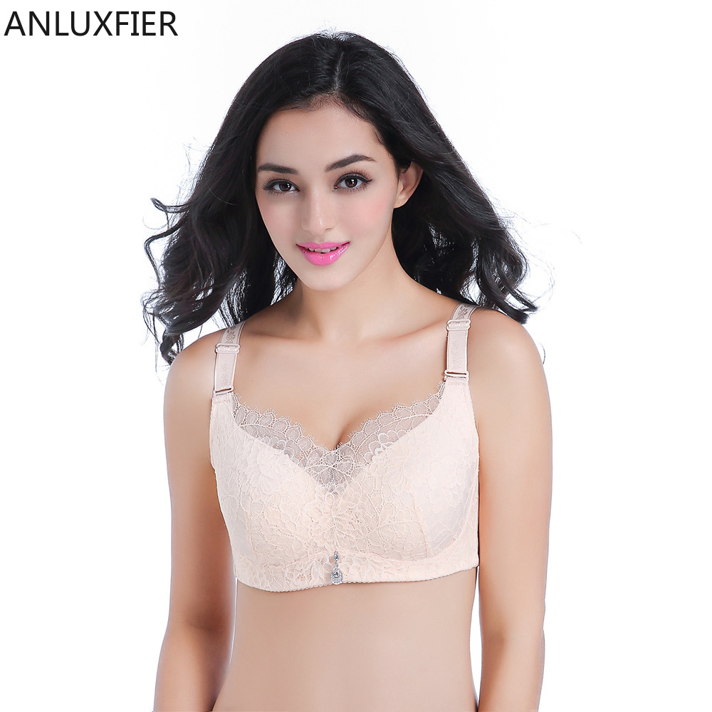 X9034 Super Soft Comfortable M – Mastectomy Bra Pocket recenzja i cena