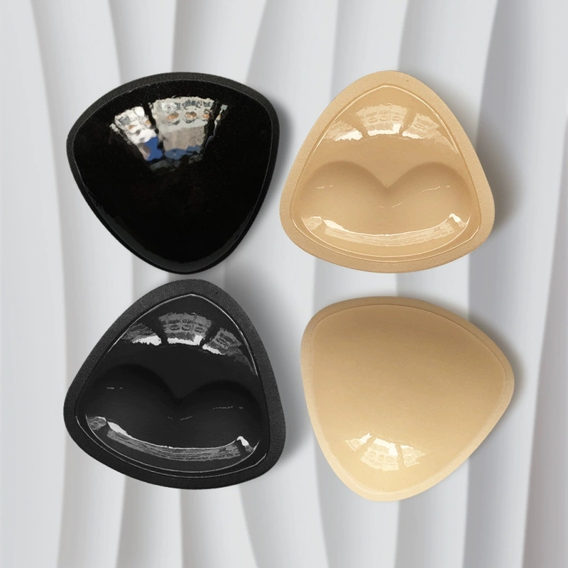 Double-Sided Sticky Bra Insert – Backless Bra Sticky recenzja i cena