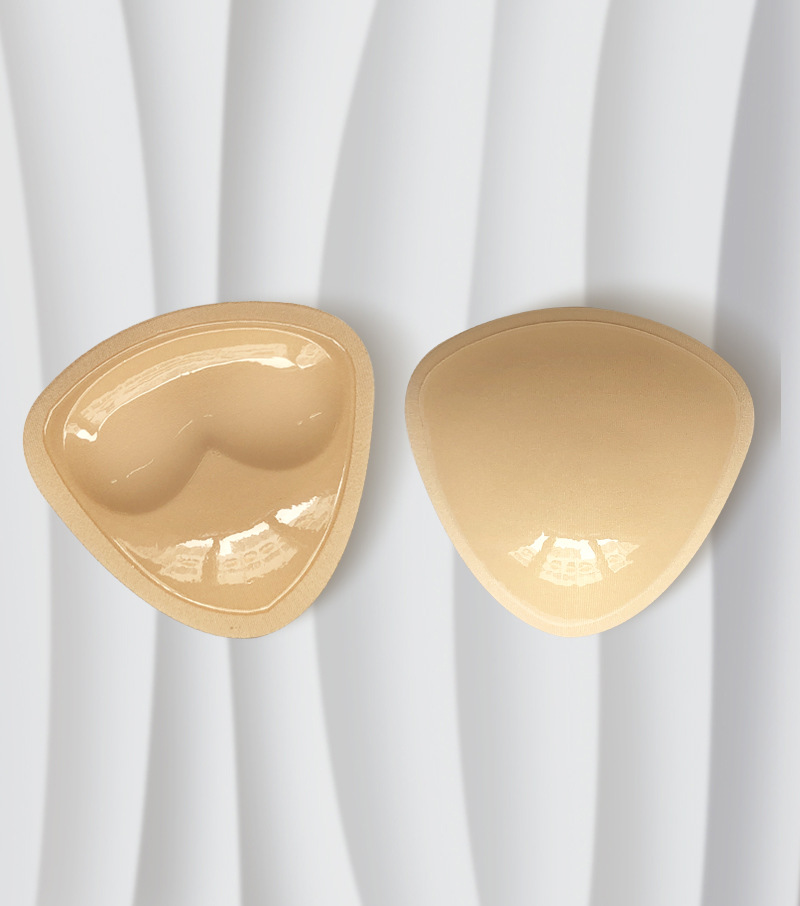 Double-Sided Sticky Bra Insert – Backless Bra Sticky recenzja i cena