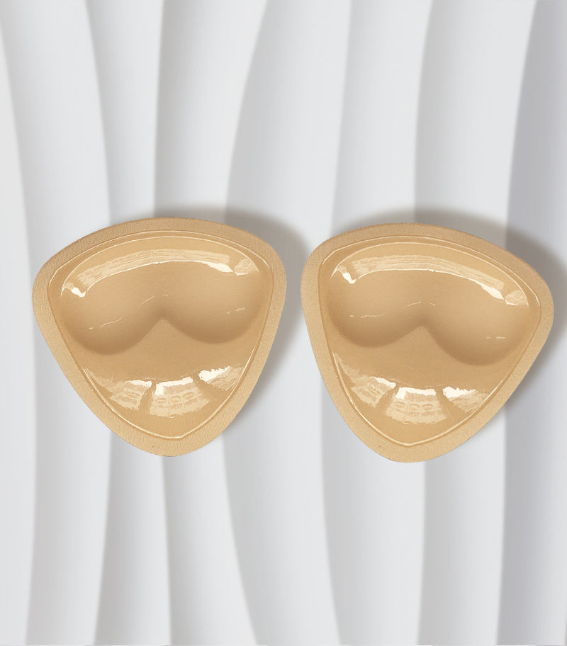 Double-Sided Sticky Bra Insert – Backless Bra Sticky recenzja i cena