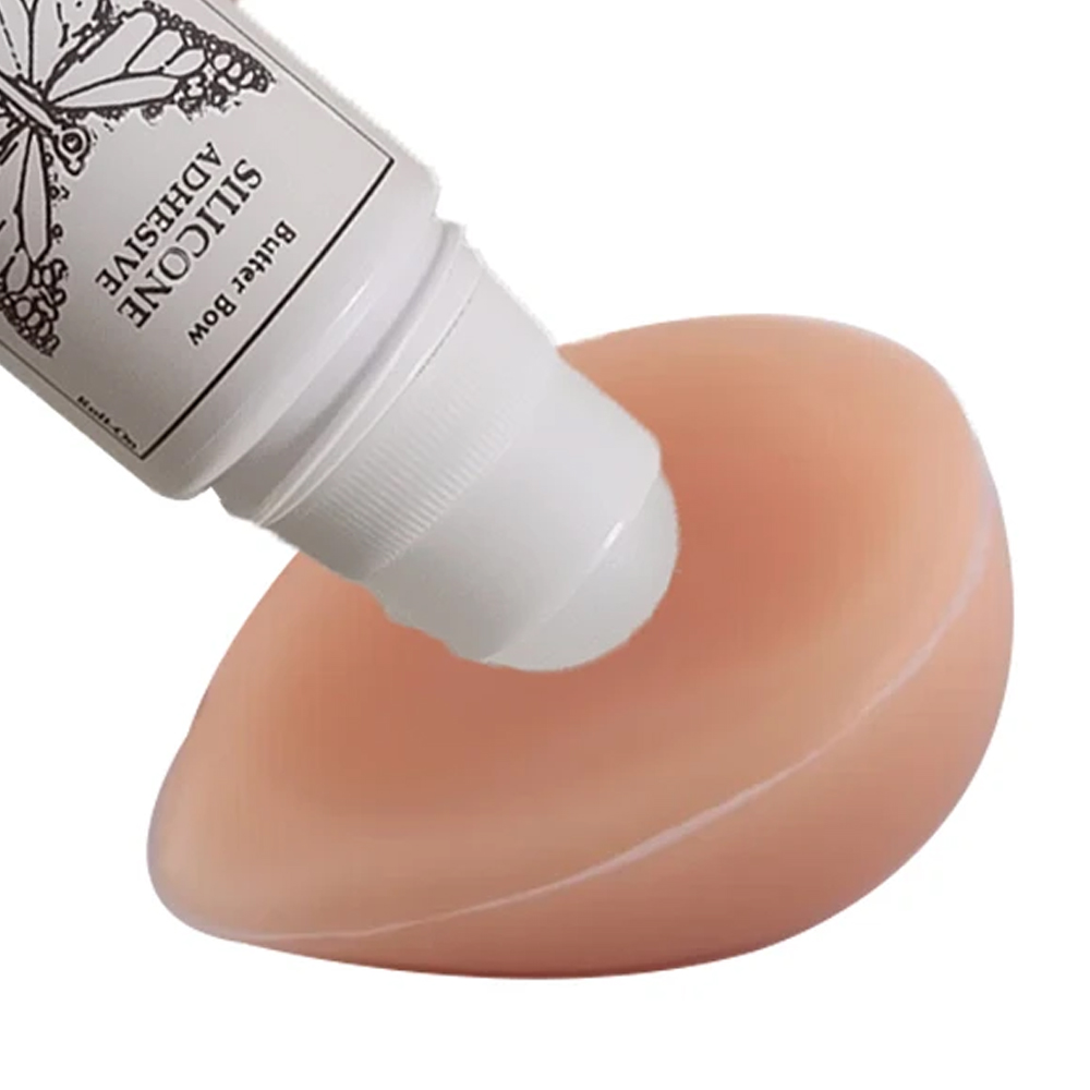 CD Silicone Adhesive Roll-On E – Strapless Bra Adhesive recenzja i cena