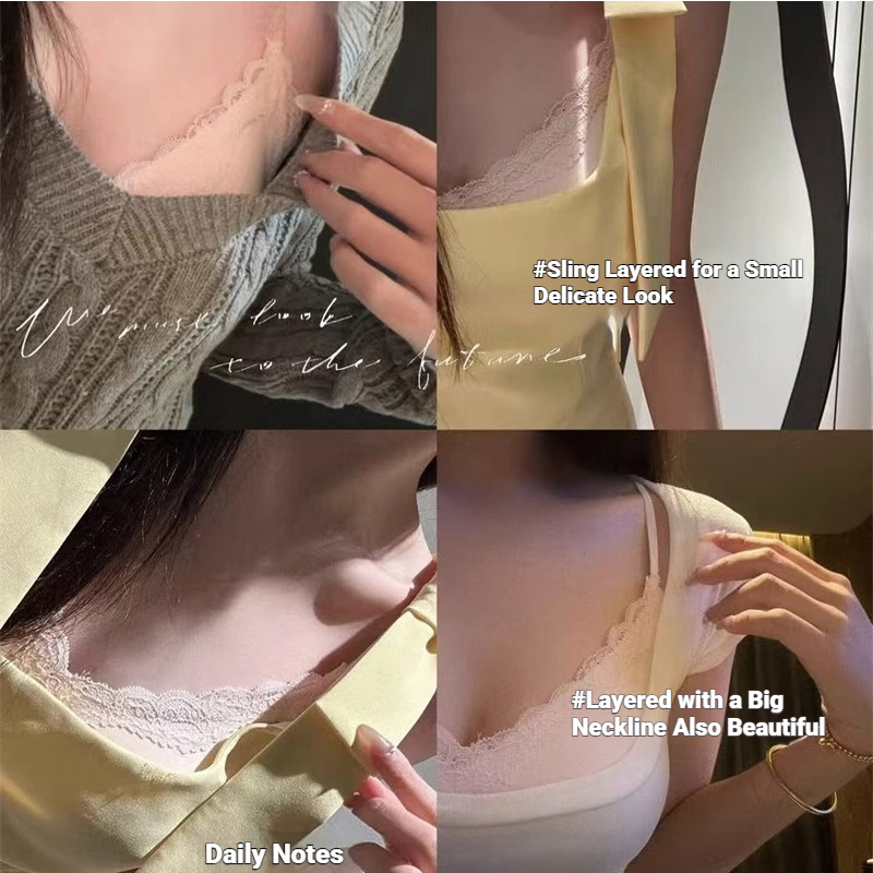 Wire Free Seamless Bralette fo – Sleep Bra Bralette recenzja i cena