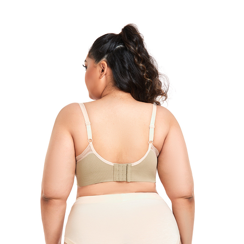 Maternity Breastfeeding Bra Th – Nursing Bra Clip recenzja i cena